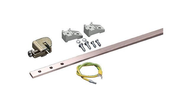 DK 7544.000 Rittal - 7544000