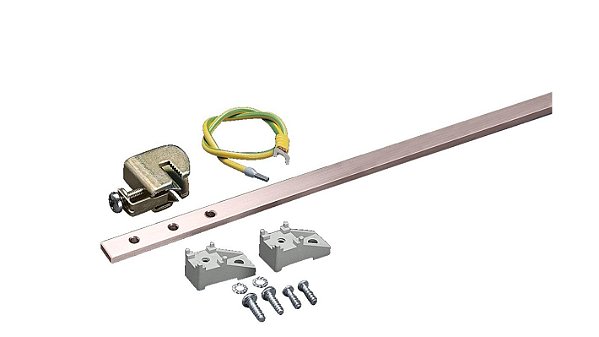 DK 7545.000 Rittal - 7545000