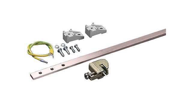 DK 7547.000 Rittal - 7547000