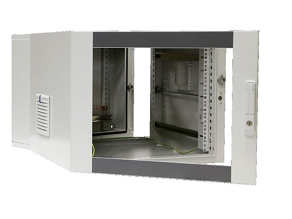 DK 7709.535 Rittal - 7709535