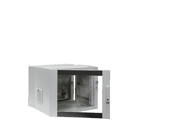 DK 7709.735 Rittal - 7709735