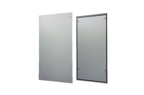 DK 7824.200 Rittal - 7824200