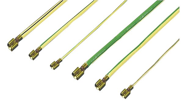 DK 7829.150 Rittal - 7829150