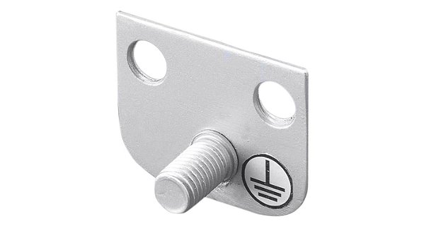 DK 7829.200 Rittal - 7829200