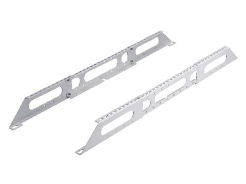 DK 7831.472 Rittal - 7831472