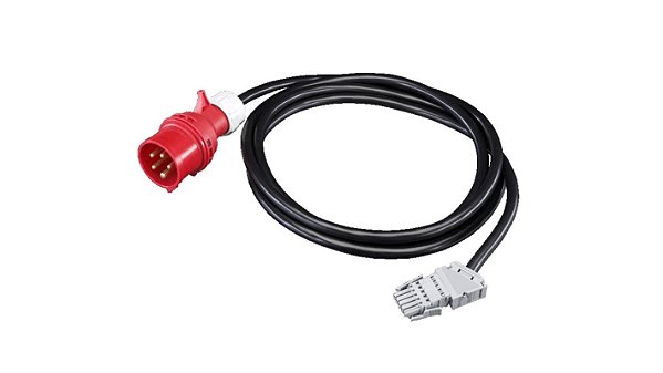 DK 7856.025 Rittal - 7856025