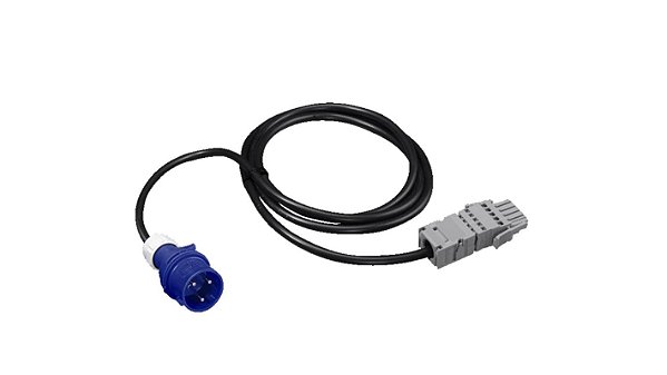 DK 7856.026 Rittal - 7856026