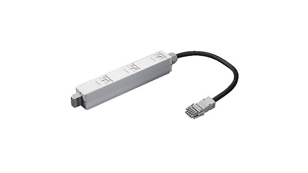 DK 7856.170 Rittal - 7856170