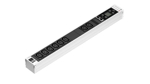 DK 7859.410 Rittal - 7859410