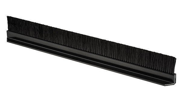 DK 7888.610 Rittal - 7888610