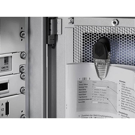 DK 7950.200 Rittal - 7950200