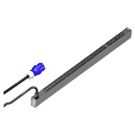 DK 7979.115 Rittal - 7979115