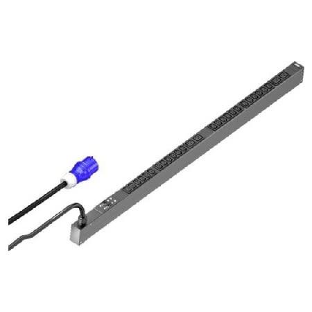 DK 7979.116 Rittal - 7979116