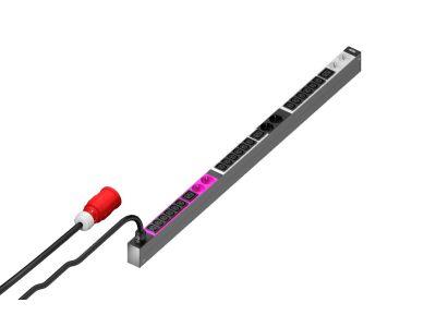 DK 7979.175 Rittal - 7979175