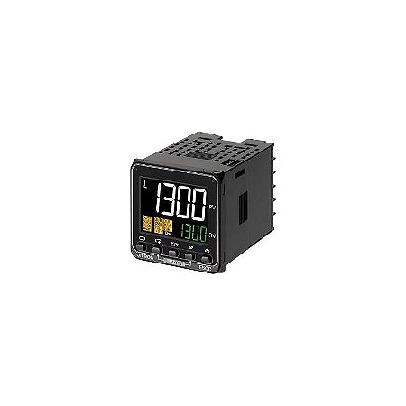 E5CC-QX2DBM-004 Omron