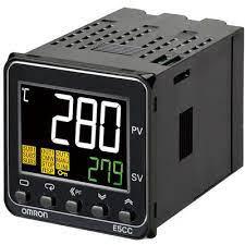 E5CC-QX2DSM-801 Omron