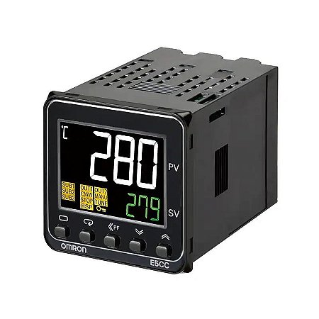 E5CC-RX2ASM-802 Omron