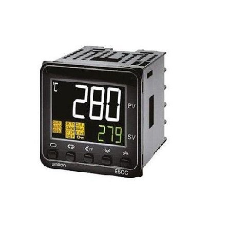 E5CC-RX2DSM-000 Omron