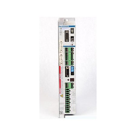 DKC02.1-040-7-FW Indramat - Bosch