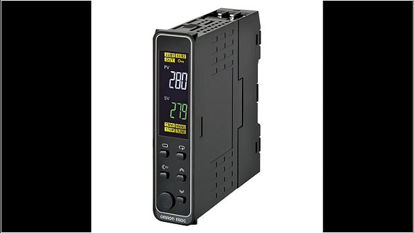 E5DC-QX2DBM-000 Omron