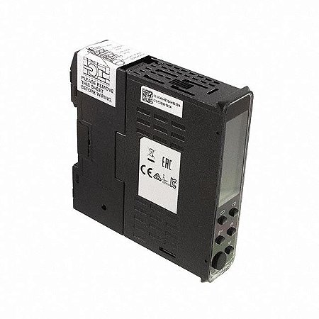 E5DC-RX2ABM-000 Omron