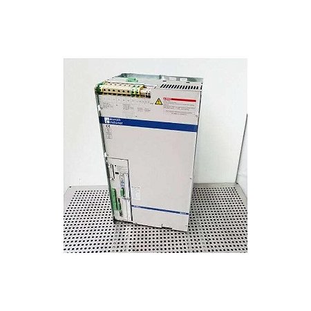 DKR03.1-W200N-BE23-01-FW Indramat - Bosch