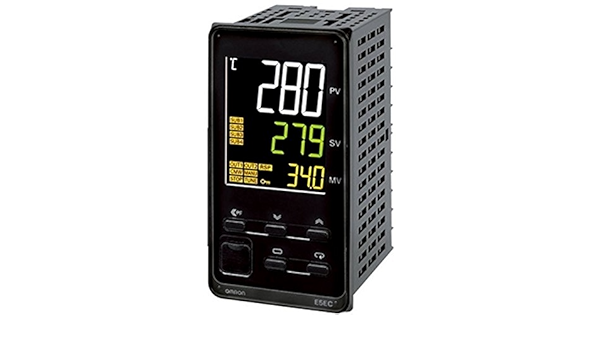 E5EC-QX2ASM-800 Omron