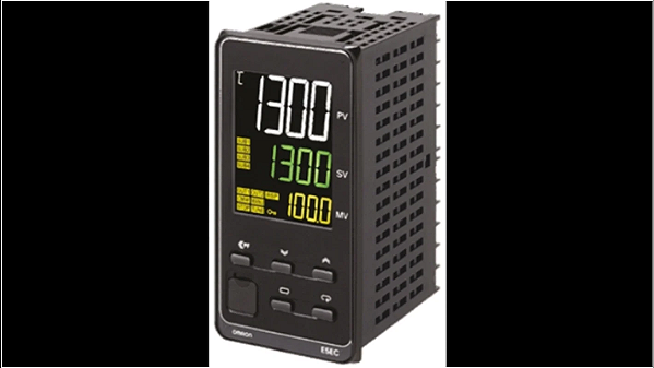 E5EC-RX2DBM-008 Omron