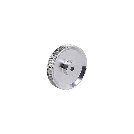 E60095 IFM - MEASURING WHEEL U:200 N:10