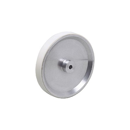 E60110 IFM - MEASURING WHEEL U:500 N:10