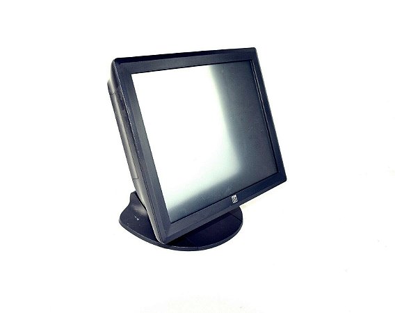 E607940 Tyco - ET1739L-7CWA-1-NPB-G