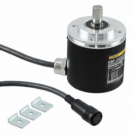 E6F-AG5C-C 256 2M Omron