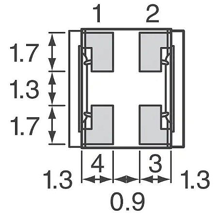 DLW5BTN501SQ2L Murata