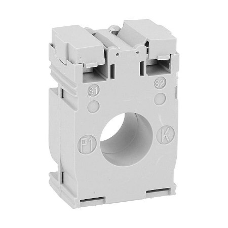 DM0T0060 Lovato Electric