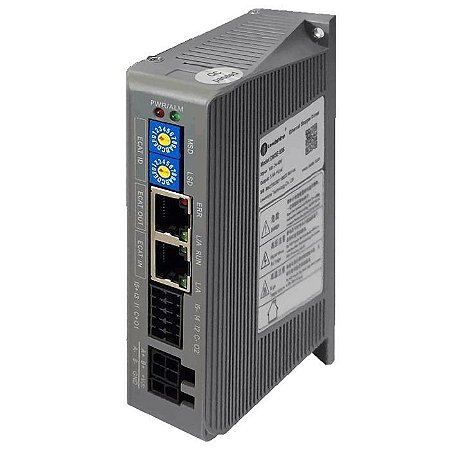 DM3C-EC556 Leadshine