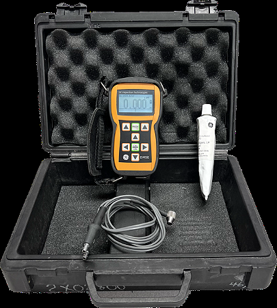 DM5E General Electric