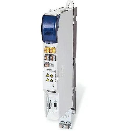 E70ACMSE0324SA1ETR Lenze