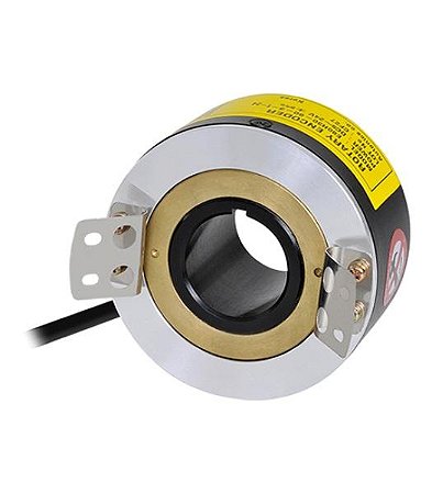 E80H30-1024-3-T-24 Autonics