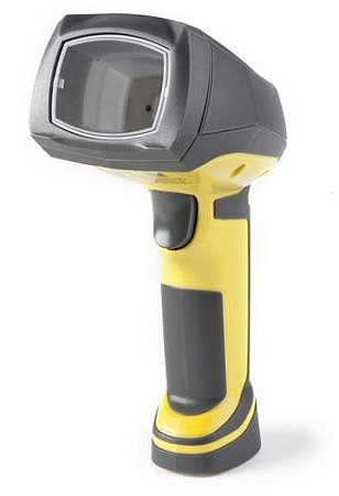 DMCM-SERIALM-00 Cognex