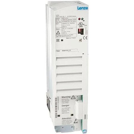 E82EV222_2C Lenze