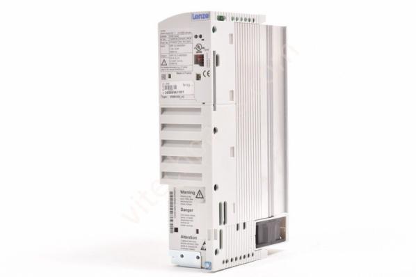 E82EV222_2C701 Lenze