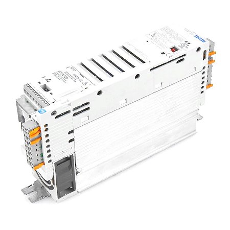 E82EV222-4C200 Lenze