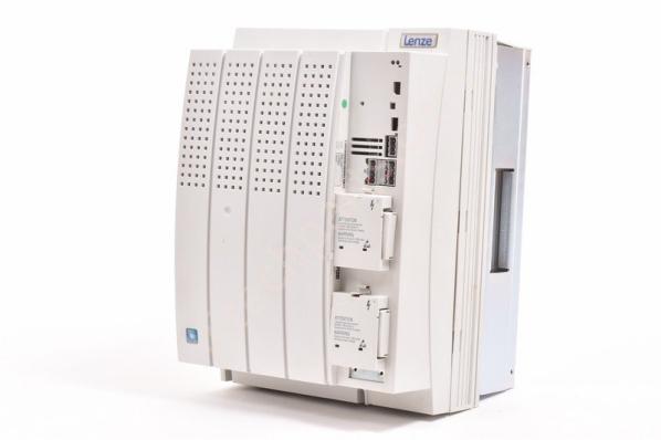 E82EV223K4B201 Lenze