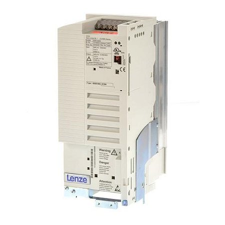 E82EV302_4B200 Lenze