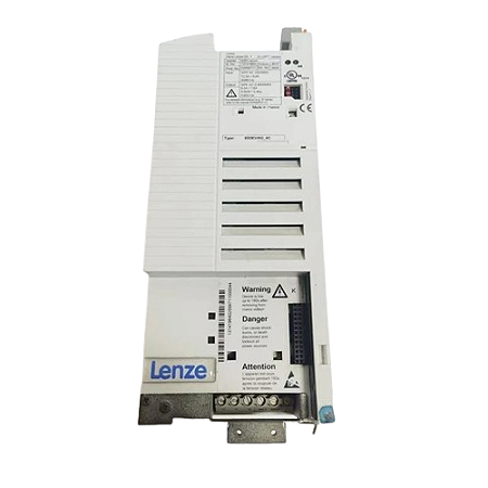 E82EV402-4C Lenze