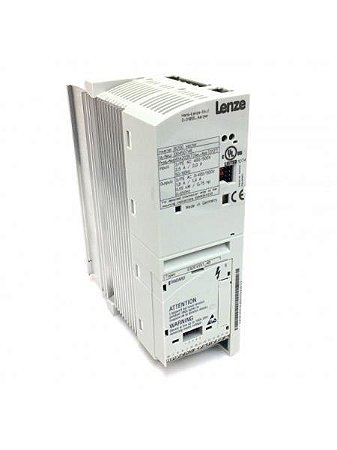E82EV551-2C703 Lenze
