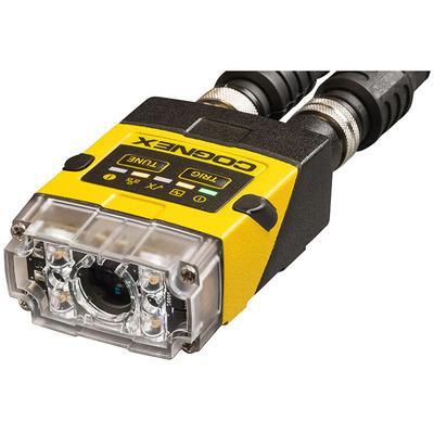 DMR-150X-1110 Cognex