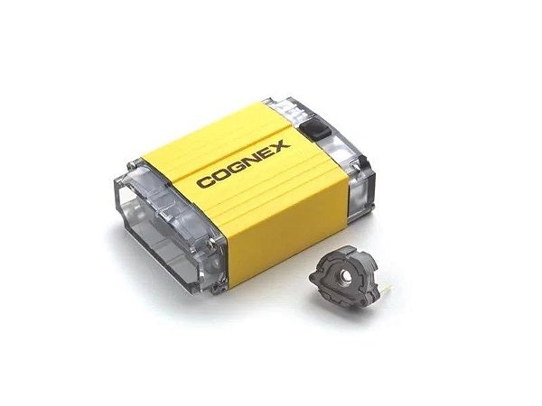 DMR-200S-01 Cognex