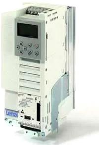 E82EV552-4C929 Lenze