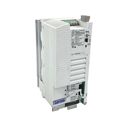 E82EV552-K4C200 Lenze